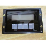 Allen Bradley MEC 152599 Control Display MEC152599 - New No Box