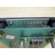 Allen Bradley MEC 152599 Control Display MEC152599 - New No Box