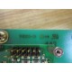 Allen Bradley MEC 152599 Control Display MEC152599 - New No Box