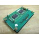 Allen Bradley MEC 152599 Control Display MEC152599 - New No Box