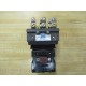 Allen Bradley 702L-COD93 Contactor 702L-C0D93 - Used