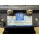 Allen Bradley 702L-COD93 Contactor 702L-C0D93 - Used