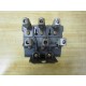 Allen Bradley 702L-COD93 Contactor 702L-C0D93 - Used