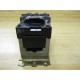 Allen Bradley 702L-COD93 Contactor 702L-C0D93 - Used