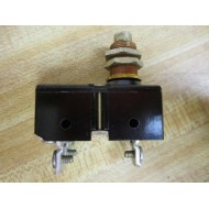 Allen Bradley PBSJ20-22 Limit Switch PBSJ2022 - New No Box