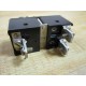 Allen Bradley PBSJ20-22 Limit Switch PBSJ2022 - New No Box