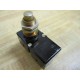 Allen Bradley PBSJ20-22 Limit Switch PBSJ2022 - New No Box