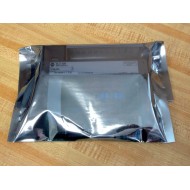 Allen Bradley 1746-IA4 Module 1746-1A4 Ser A - New No Box