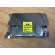 Allen Bradley 1746-IA4 Module 1746-1A4 Ser A - New No Box