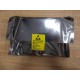 Allen Bradley 1746-IA4 Module 1746-1A4 Ser C - New No Box