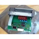 Allen Bradley 1746-IA4 Module 1746-1A4 Ser A - Used