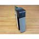 Allen Bradley 1746-IA4 Module 1746-1A4 Ser A - Used