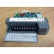 Allen Bradley 1746-IA4 Module 1746-1A4 Ser A - Used