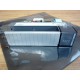 Allen Bradley 1746-IA4 Module 1746-1A4 Ser A - Used