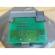 Allen Bradley 1746-IA4 Module 1746-1A4 Ser A - Used