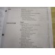 Allen Bradley ULTRA3000 Installation Manual - Used