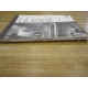 Allen Bradley ULTRA3000 Installation Manual - Used