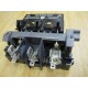 Allen Bradley 1494F-D30 Disconnect Switch 1494FD30 Ser.A - New No Box