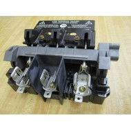 Allen Bradley 1494F-D30 Disconnect Switch 1494FD30 Ser.A - New No Box
