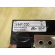 Allen Bradley 1494F-D30 Disconnect Switch 1494FD30 Ser.A - New No Box