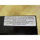 Allen Bradley 1494F-D30 Disconnect Switch 1494FD30 Ser.A - New No Box