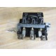 Allen Bradley 1494F-D30 Disconnect Switch 1494FD30 - Used