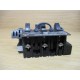 Allen Bradley 1494F-D30 Disconnect Switch 1494FD30 Ser.D, Mounted - New No Box
