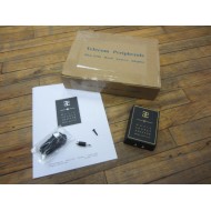 Telecom Peripherals MSA-9101 Music Source Adaptor