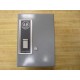 Allen Bradley 509-AAD Enclosure Only 509AAD Series B Size 0 - New No Box