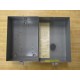 Allen Bradley 509-AAD Enclosure Only 509AAD Series B Size 0 - New No Box
