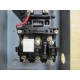 Allen Bradley 509-AAD Enclosure Only 509AAD Series B Size 0 - Used