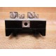 Allen Bradley 800T-T4SB22 Contact Block 800TT4SB22 - Used