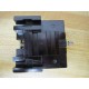 Allen Bradley 800T-T4SB22 Contact Block 800TT4SB22 - Used
