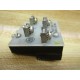 Allen Bradley 800T-T4SB22 Contact Block 800TT4SB22 - Used