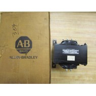 Allen Bradley 1497-N40 Transformer  1497N40