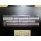 Allen Bradley 1497-N40 Transformer  1497N40