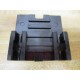 Allen Bradley 800T-E14A Contact Block 800TE14A - New No Box