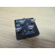 Allen Bradley 800T-E14A Contact Block 800TE14A (Pack of 2) - Used