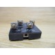 Allen Bradley 800T-E14A Contact Block 800TE14A (Pack of 2) - Used