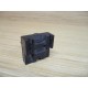 Allen Bradley 800T-E14A Contact Block 800TE14A (Pack of 2) - Used