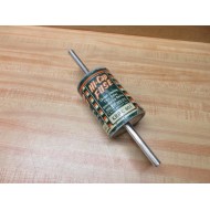 Buss KRP-C 601 Bussmann Hi-Cap Fuse KRPC601 - New No Box