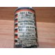 Buss KRP-C 601 Bussmann Hi-Cap Fuse KRPC601 - New No Box