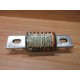 Buss KRP-C 601 Bussmann Hi-Cap Fuse KRPC601 - New No Box