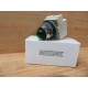 Square D 9001-KP38G9 Green Pilot Light 9001KP38G9