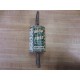 Bussmann KRP-C-800 Hi-Cap Fuse KRPC800 Tested - Used