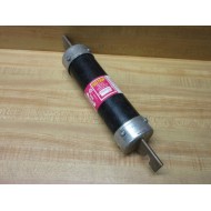 Buss FRS-R-175 Bussmann Fuse Cross Ref 6F239 Long Body - New No Box