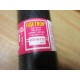 Buss FRS-R-175 Bussmann Fuse Cross Ref 6F239 Long Body - New No Box