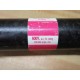 Buss FRS-R-175 Bussmann Fuse Cross Ref 6F239 Long Body - New No Box