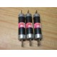 Buss FRS-R-175 Bussmann Fuse Cross Ref 6F239 Long Body - New No Box