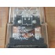 Potter & Brumfield KRPA-11AG-120 Relay . - Used